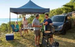 Berger Faltstuhl Siena In Klappstuhloptik Grün 12 Berger Faltstuhl Siena In Klappstuhloptik Grün -Freien Camping Geschäft 270452 1919321