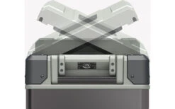 Truma Cooler C96 Dual Zone Kompressorkühlbox Mit Tiefkühlfunktion 96 Liter 10 Truma Cooler C96 Dual Zone Kompressorkühlbox Mit Tiefkühlfunktion 96 Liter -Freien Camping Geschäft 271494 1914466