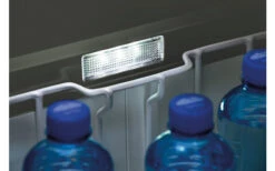 Truma Cooler C96 Dual Zone Kompressorkühlbox Mit Tiefkühlfunktion 96 Liter 13 Truma Cooler C96 Dual Zone Kompressorkühlbox Mit Tiefkühlfunktion 96 Liter -Freien Camping Geschäft 271506 1925584