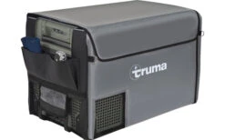 Truma Isolierhülle Für Kompressorkühlbox C30 -Freien Camping Geschäft 271537 2401601
