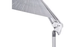 Thule Omnistor 6300 Pack Dachmarkise Mit Montagesatz Für Ducato / Jumper / Boxer Anthrazit -Freien Camping Geschäft 275249 2384240