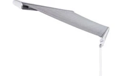 Thule Omnistor 6300 Pack Dachmarkise Mit Montagesatz Für Ducato / Jumper / Boxer Anthrazit -Freien Camping Geschäft 275259 2384246