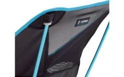 Helinox Chair One Campingstuhl - Blau-grau 9 Helinox Chair One Campingstuhl - Blau-grau -Freien Camping Geschäft 275846 1938252 2