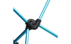 Helinox Chair One Campingstuhl - Blau-grau 10 Helinox Chair One Campingstuhl - Blau-grau -Freien Camping Geschäft 275884 2005712 2