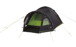 High Peak Talos 3 Kuppelzelt -Freien Camping Geschäft 276982 2524690