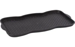 Allzwecktablett 74x38