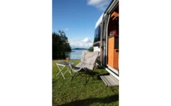 Berger Salarno Faltsessel -Freien Camping Geschäft 309140 2033070