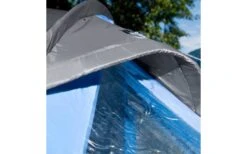 Berger Kiwi NZ 2 Kuppelzelt 6 Berger Kiwi NZ 2 Kuppelzelt -Freien Camping Geschäft 31226 2564591