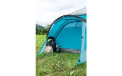 Camptime Uranus 3 Kuppelzelt -Freien Camping Geschäft 323262 2154590