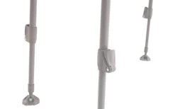 Outwell Coledale S Klapptisch 80 X 60 Cm -Freien Camping Geschäft 323741 2162712