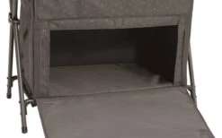 Outwell Campingschrank Bahamas -Freien Camping Geschäft 323753 2163104