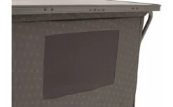 Outwell Campingschrank Bahamas -Freien Camping Geschäft 324872 2553106