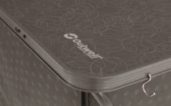 Outwell Aruba Campingschrank 10 Outwell Aruba Campingschrank -Freien Camping Geschäft 324920 2473502