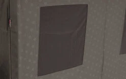 Outwell Aruba Campingschrank 11 Outwell Aruba Campingschrank -Freien Camping Geschäft 324956 2473517