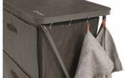 Outwell Campingschrank Bahamas -Freien Camping Geschäft 324962 2553139