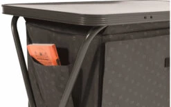 Outwell Campingschrank Bahamas -Freien Camping Geschäft 324986 2553154