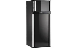 Dometic RMD 10.5T Absorberkühlschrank 147 Liter -Freien Camping Geschäft 334793 2459441