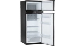 Dometic RMD 10.5T Absorberkühlschrank 147 Liter -Freien Camping Geschäft 334838 2459462