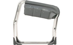 Crespo Freistehende Beinauflage