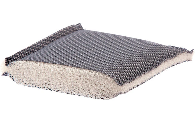 Crespo Freistehende Beinauflage 3 Crespo Freistehende Beinauflage – Bild 3