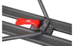 Crespo Valencia I Campingtisch 120 X 80 Cm -Freien Camping Geschäft 335817 2298179