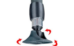 Crespo Valencia I Campingtisch 120 X 80 Cm -Freien Camping Geschäft 335886 2298209