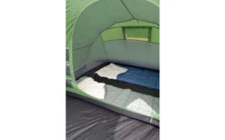 Kampa Brean 3 Tunnzelzelt 6 Kampa Brean 3 Tunnzelzelt -Freien Camping Geschäft 342408 2857229