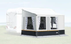 Berger Vorderwand Für Markisenzelt Thule 300 10 Berger Vorderwand Für Markisenzelt Thule 300 -Freien Camping Geschäft 346664 2486552