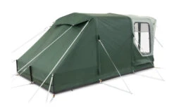 Dometic Boracay FTC 301 Aufblasbares Familienzelt -Freien Camping Geschäft 348504 2539546