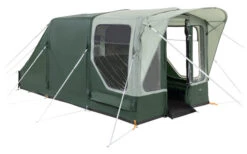 Dometic Boracay FTC 301 Aufblasbares Familienzelt -Freien Camping Geschäft 348576 2539552
