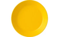 Mepal Bloom Melamin Suppenteller Pebble White 5 Mepal Bloom Melamin Suppenteller Pebble White -Freien Camping Geschäft 349148 2525912