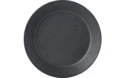 Mepal Bloom Melamin Suppenteller Pebble White 6 Mepal Bloom Melamin Suppenteller Pebble White -Freien Camping Geschäft 349151 2525918