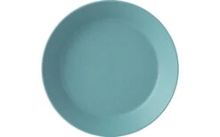 Mepal Bloom Melamin Suppenteller Pebble White 7 Mepal Bloom Melamin Suppenteller Pebble White -Freien Camping Geschäft 349154 2525924