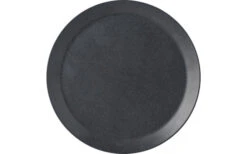 Mepal Bloom Melamin Essteller Pebble White 6 Mepal Bloom Melamin Essteller Pebble White -Freien Camping Geschäft 349172 2322032 1