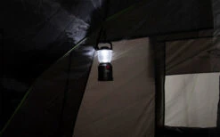 High Peak Meran 4.0 Tunnelzelt -Freien Camping Geschäft 352313 2476211