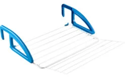 Metaltex Bries Heizungs- Und Balkonwäschetrockner Schwarz 9 Metaltex Bries Heizungs- Und Balkonwäschetrockner Schwarz -Freien Camping Geschäft 352340 2435102