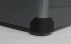 Engel MT35F-V Kompressorkühlbox 32 Liter -Freien Camping Geschäft 362433 2410358