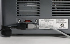 Engel MT35F-V Kompressorkühlbox 32 Liter -Freien Camping Geschäft 362442 2410367