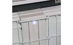 Engel MT35F-V Kompressorkühlbox 32 Liter -Freien Camping Geschäft 362454 2410373