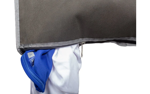 Hindermann Schmutzwäschesack 1 Hindermann Schmutzwäschesack