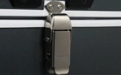 Engel MT35F-V Kompressorkühlbox 32 Liter -Freien Camping Geschäft 362784 2410349