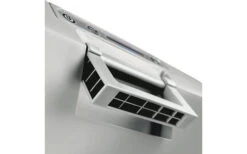 Dometic TropiCool TCX 35 Thermoelektrische Kühlbox 33 Liter -Freien Camping Geschäft 365253 2541482