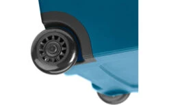 Mobicool MT48 Thermoelektrische Kühlbox 12 / 230 V 48 Liter -Freien Camping Geschäft 365256 2286686