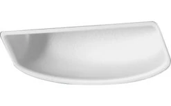 Mobicool MB40 Hybrid Kompressorkühlbox 38 Liter -Freien Camping Geschäft 365280 2446594