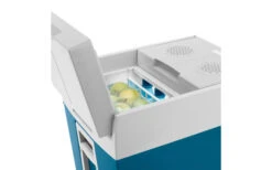 Mobicool MT48 Thermoelektrische Kühlbox 12 / 230 V 48 Liter -Freien Camping Geschäft 365310 2286692