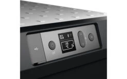 Dometic CFX3 35 AC/DC Kompressorkühlbox 36 Liter -Freien Camping Geschäft 365316 2273377