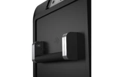 Dometic CFX3 35 AC/DC Kompressorkühlbox 36 Liter -Freien Camping Geschäft 365334 2273389