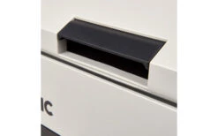 Dometic CFF 45 Kompressorkühlbox 43,5 Liter‌ -Freien Camping Geschäft 365340 2622134