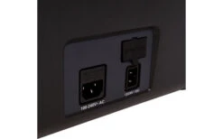 Dometic CFF 45 Kompressorkühlbox 43,5 Liter‌ -Freien Camping Geschäft 365349 2622140