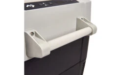 Dometic CFF 45 Kompressorkühlbox 43,5 Liter‌ -Freien Camping Geschäft 365355 2622146